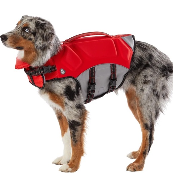 ARCADIA TRAIL Other - ❤️HOST PICK❤️ ‼️SOLD‼️